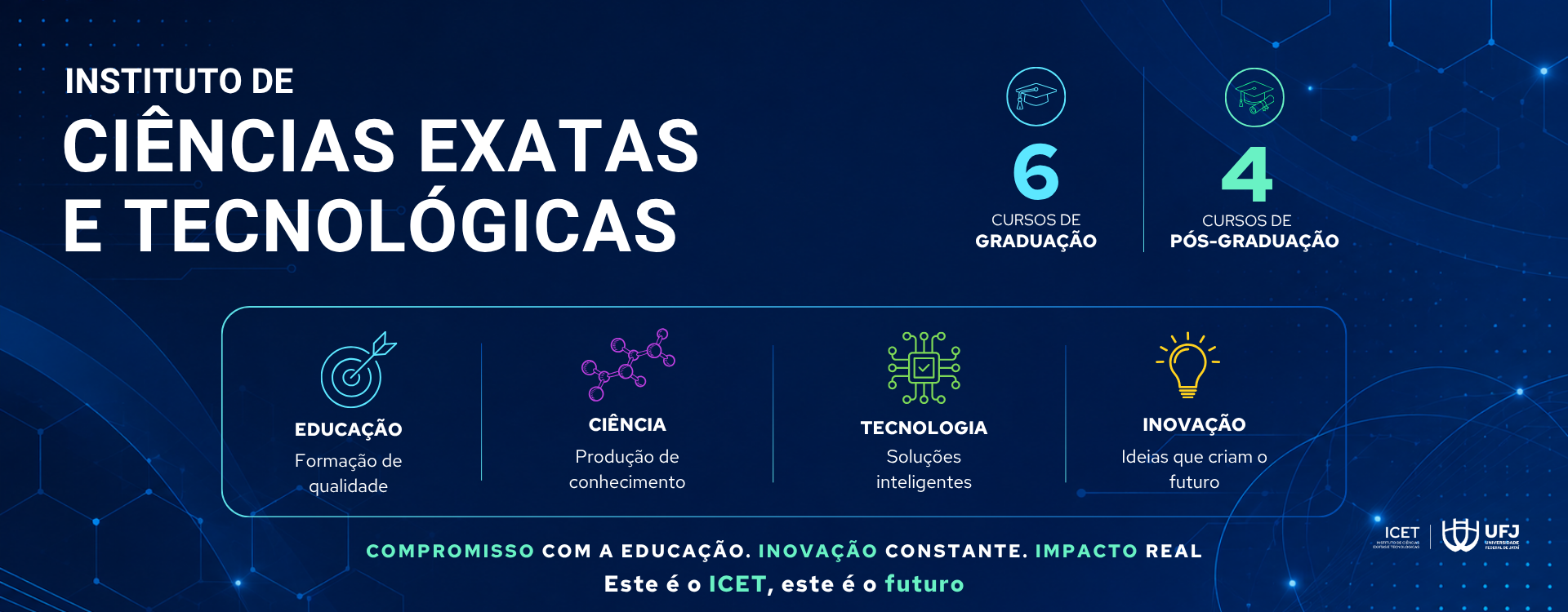 icet-info-gerais
