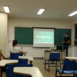 IMG_20181017_174937806